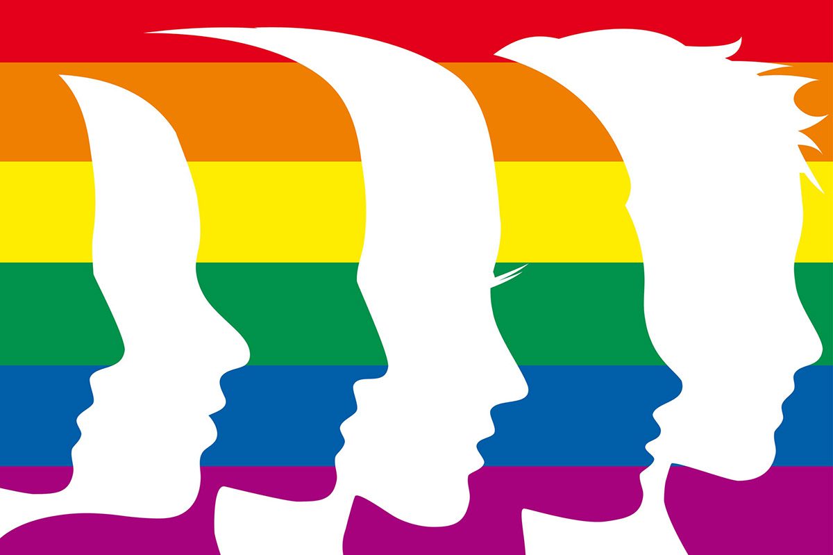 Sexual Orientation, ACEs, and Comorbidity