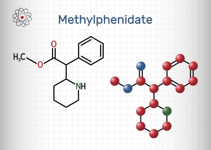 Methylphenidate and Other Treatments for Apathy in Alzheimer’s Disease