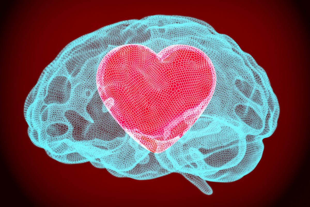 Cardiovascular Health in Severe Mental Illness: Potential Role for Metformin