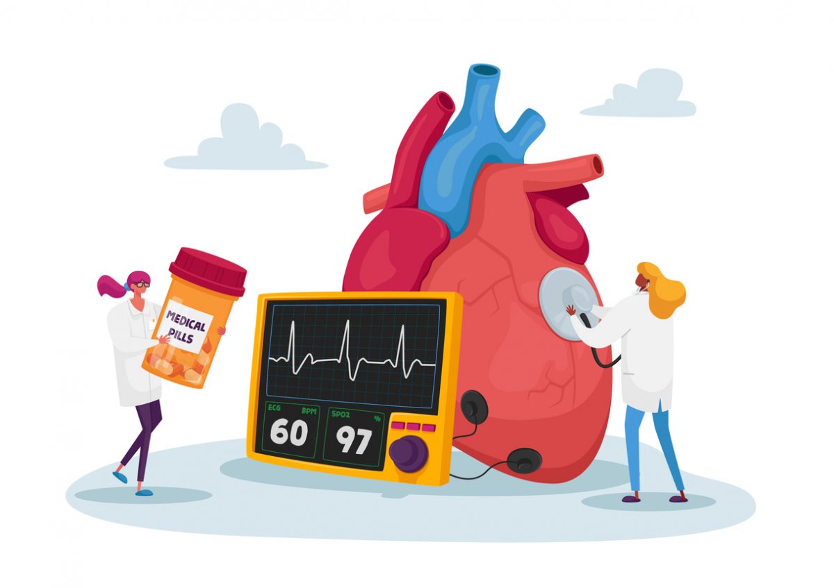 Cholesterol, Obesity, and Metabolic Syndrome in Epileptic Patients