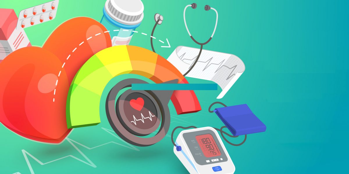 Substance Abuse and Metabolic Syndrome