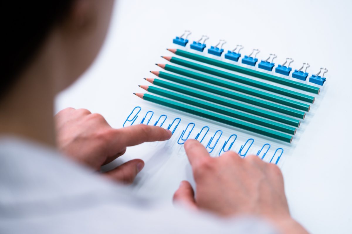 Obsessive-Compulsive Symptoms in Individuals With Schizophrenia, Schizoaffective Disorder, or Bipolar Disorder