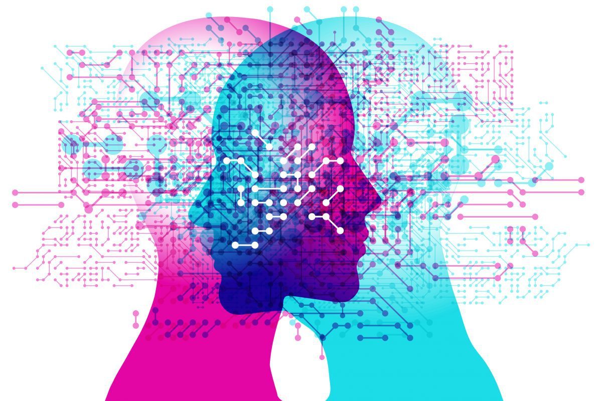 Frontothalamic Circuit Abnormalities in Patients With Bipolar Disorder and Suicide Attempts