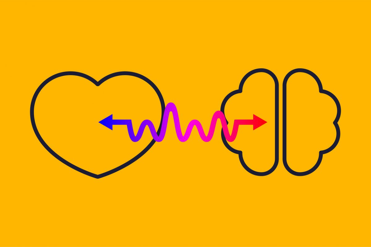 Relationship Between MDD and Medical Conditions