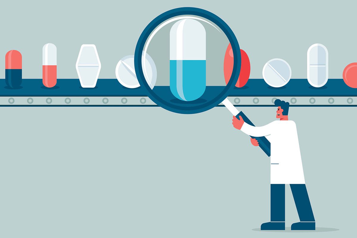 High-Dose Therapy in Treatment-Refractory Psychosis