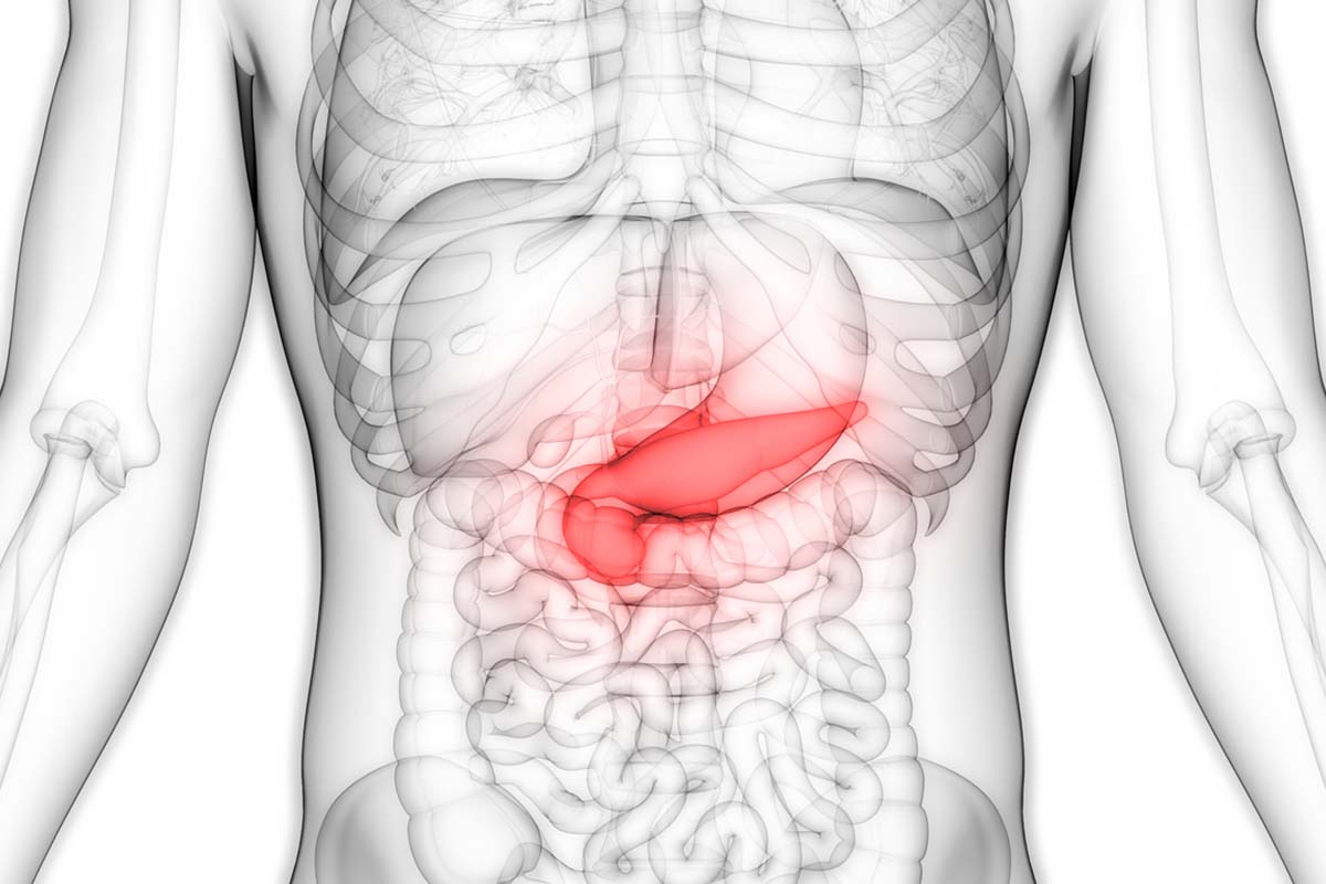 Clozapine Rechallenge With Recurrent Pancreatitis