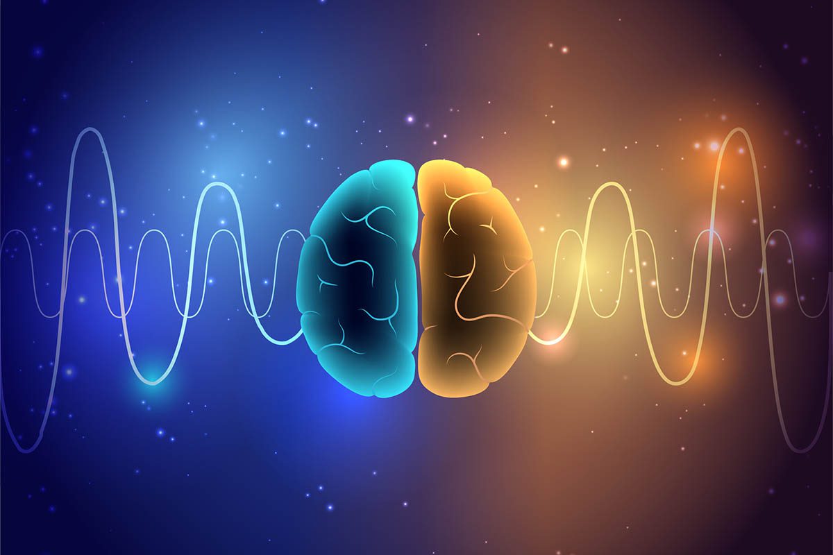 Effects of ECT in Comorbid Depression and Dementia