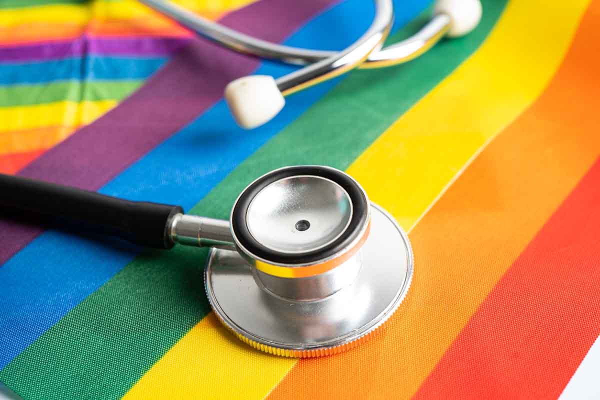 Influence of Religion on Physicians’ Attitudes Toward Homosexuality 