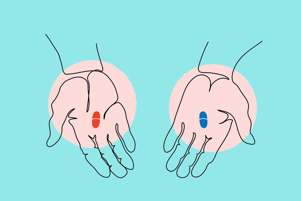 When and How to Use Lithium Augmentation for MDD