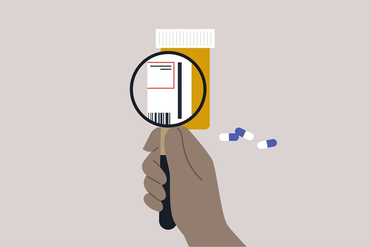 Olanzapine and Weight Loss in Early-Onset Schizophrenia