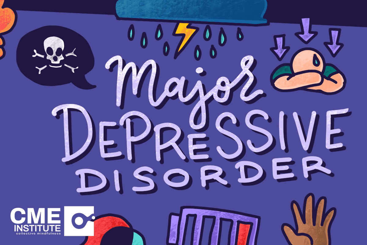 Developments in Major Depressive Disorder Therapy