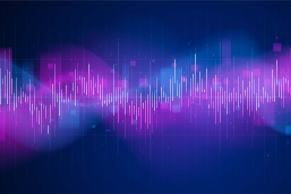 Auditory Hallucinations Induced by Hyponatremia 