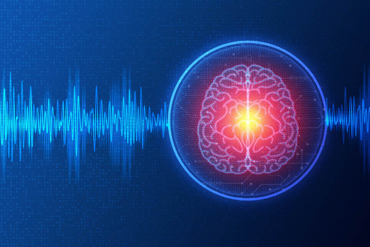 Cognitive Effects of ECT in Schizophrenia: A Review