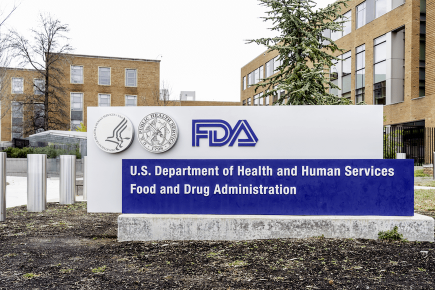 FDA Rejects MDMA-Assisted PTSD Therapy