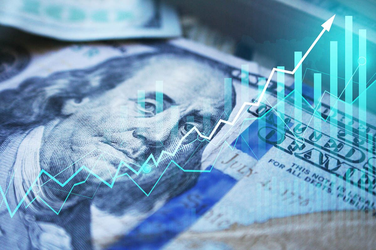 The Economic Impact of Cognitive Impairment and Negative Symptoms in Schizophrenia: A Targeted Literature Review With a Focus on Outcomes Relevant to Health Care Decision-Makers in the United States