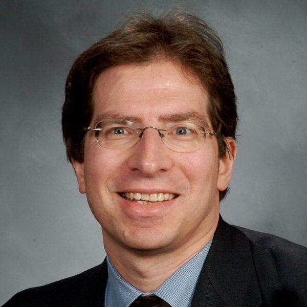 John C. Markowitz, MD