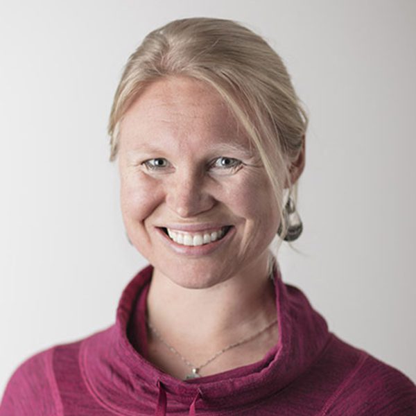 Rachel C. Vanderkruik, PhD