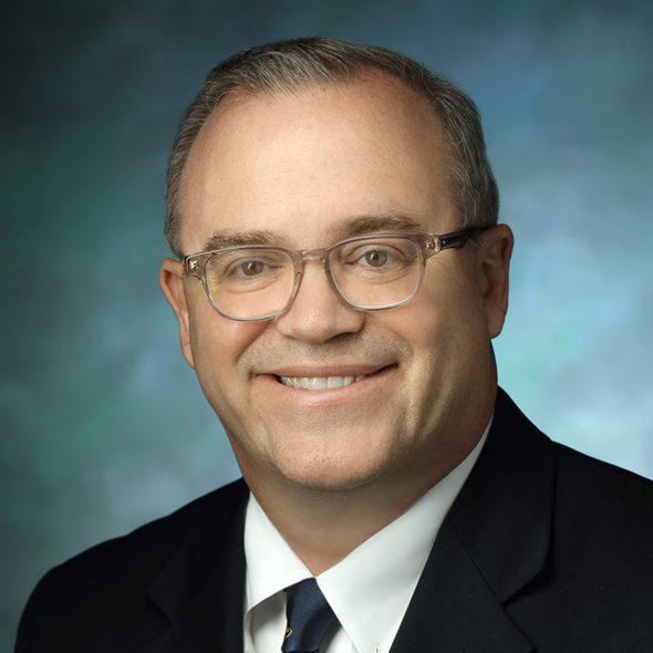 Robert L. Findling, MD