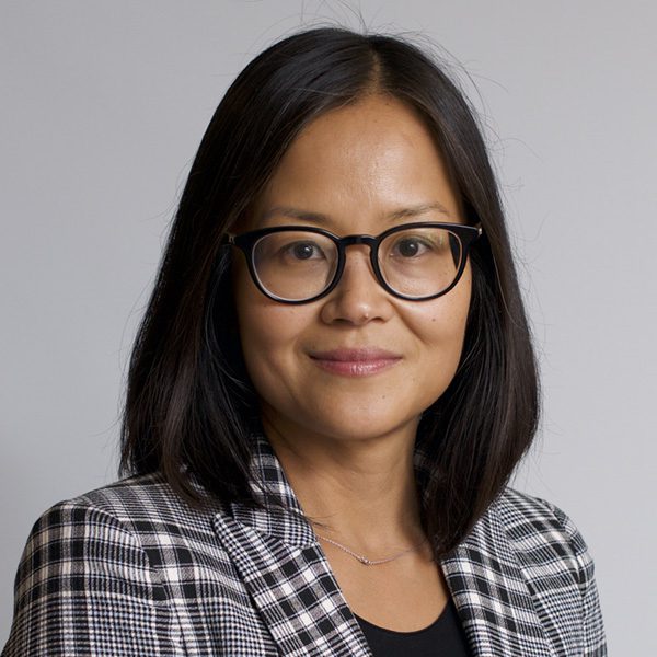 Nhi-Ha Trinh, MD, MPH 